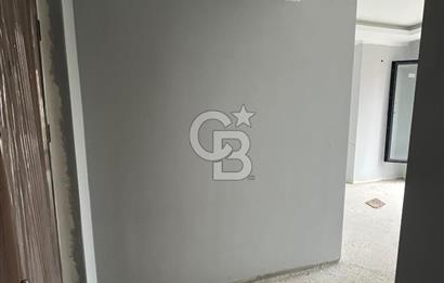 CUMHURİYET MAHALLESİNDE SATILIK 1+1 FIRSAT DAİRE 