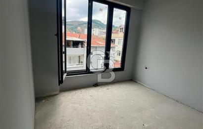 CUMHURİYET MAHALLESİNDE SATILIK 1+1 FIRSAT DAİRE 