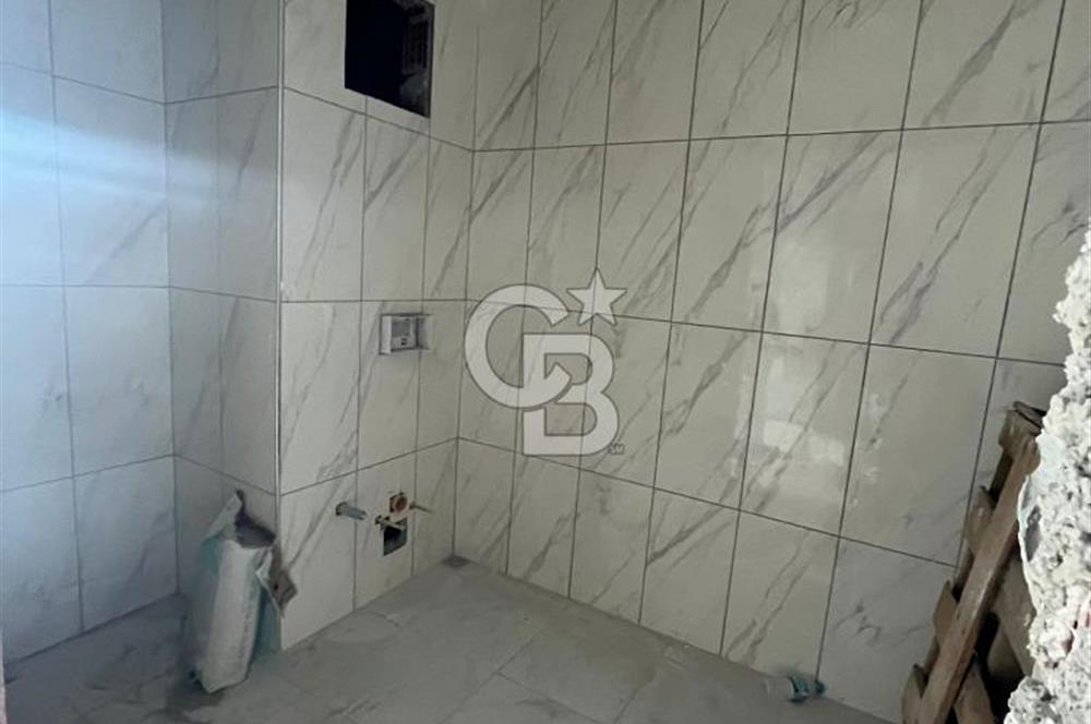 CUMHURİYET MAHALLESİNDE SATILIK 1+1 FIRSAT DAİRE 