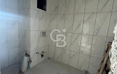 CUMHURİYET MAHALLESİNDE SATILIK 1+1 FIRSAT DAİRE 