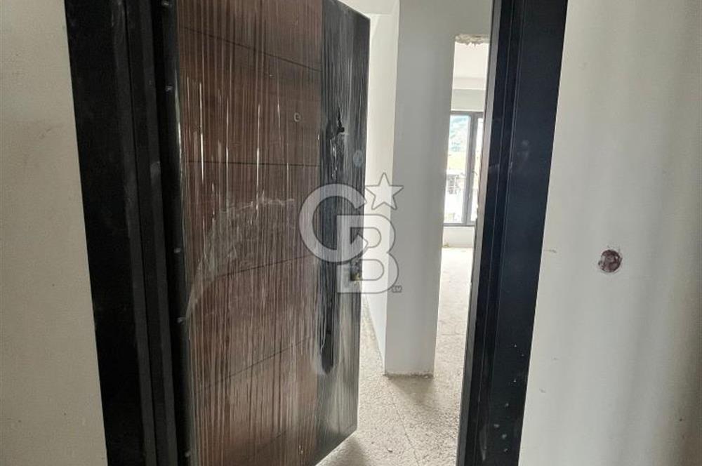 CUMHURİYET MAHALLESİNDE SATILIK 1+1 FIRSAT DAİRE 