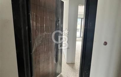 CUMHURİYET MAHALLESİNDE SATILIK 1+1 FIRSAT DAİRE 