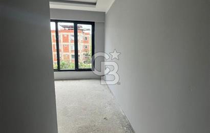 CUMHURİYET MAHALLESİNDE SATILIK 1+1 FIRSAT DAİRE 