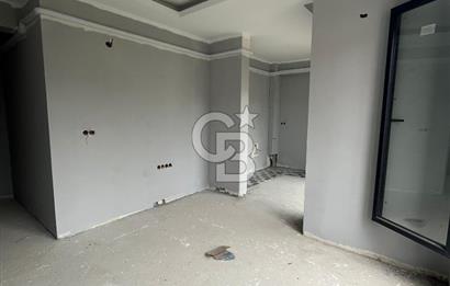 CUMHURİYET MAHALLESİNDE SATILIK 1+1 FIRSAT DAİRE 