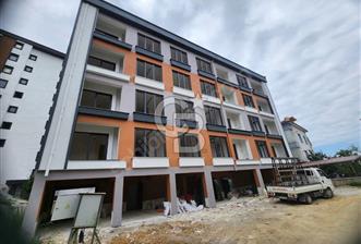 CUMHURİYET MAHALLESİNDE SATILIK 1+1 FIRSAT DAİRE 