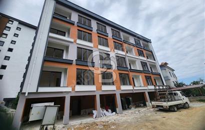CUMHURİYET MAHALLESİNDE SATILIK 1+1 FIRSAT DAİRE 