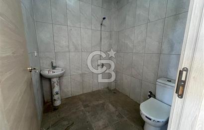 Çanakkale Ticaret Merkezinde (KATOPSAN) Kiralık 128M² İşyeri !