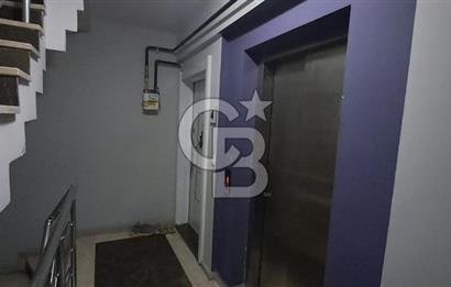 Şemikler Anadolu Cad. Üzeri 3+1 Ferah Satılık Daire