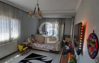 Şemikler Anadolu Cad. Üzeri 3+1 Ferah Satılık Daire