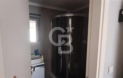 Şemikler Anadolu Cad. Üzeri 3+1 Ferah Satılık Daire