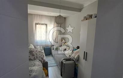 Şemikler Anadolu Cad. Üzeri 3+1 Ferah Satılık Daire