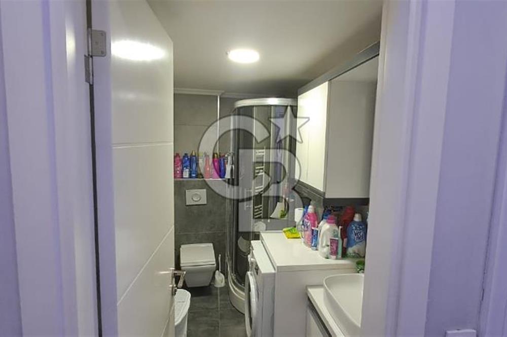 Şemikler Anadolu Cad. Üzeri 3+1 Ferah Satılık Daire