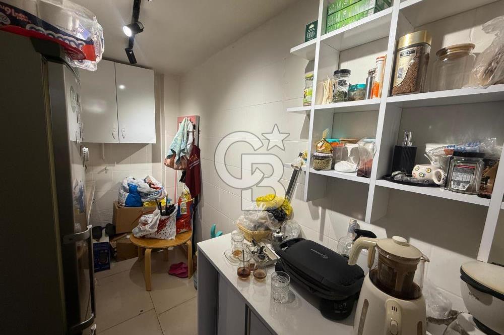 MENDERES CAD. ÜZERİNDE 7 METRE YOL CEPHELİ HER İŞLETMEYE UYGUN