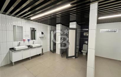 CB CITY' DEN ESKİŞEHİR HOŞNUDİYE AY LOUNGE' DA SATILIK 3+1 DAİRE