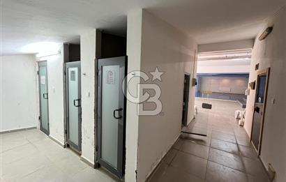 CB CITY' DEN ESKİŞEHİR HOŞNUDİYE AY LOUNGE' DA SATILIK 3+1 DAİRE