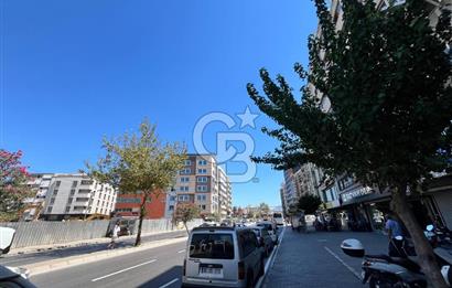 Basmane Garı'na Yakın Satılık 80m2 Ofis