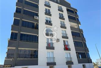 CB CLASS DEMIRTAS SAKARYA MAHALLESI 3+1 SIFIR DAİRE