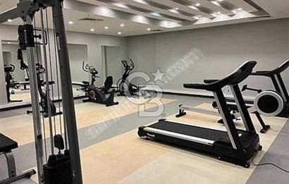 Focus beytepe 3+1 teraslı daire 