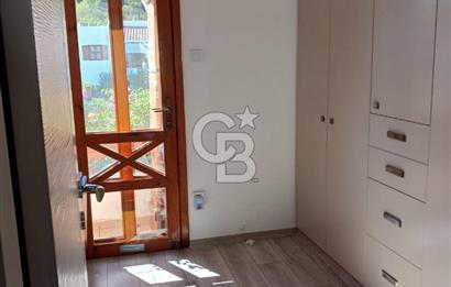 EMSALSİZ-PALABUTBÜKÜ VİLLA
