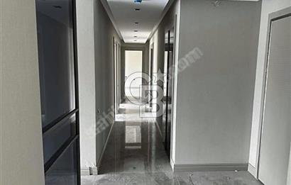 Focus beytepe 3+1 teraslı daire 