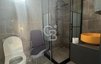 Site içerisinde satılık hobi bahçesi  