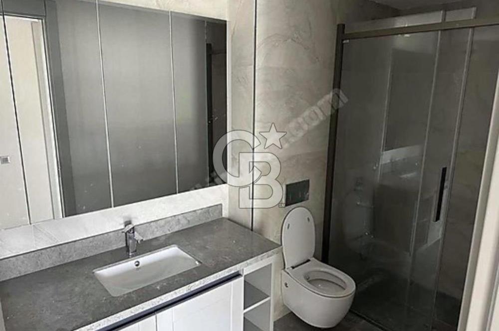 Focus beytepe 3+1 teraslı daire 