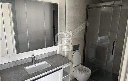 Focus beytepe 3+1 teraslı daire 