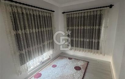 Site içerisinde satılık hobi bahçesi  