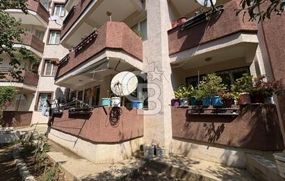 SEFERİHİSAR CAMİKEBİR MAH SİTE İÇİNDE 3+1 SATILIK DAİRE
