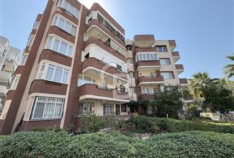 SEFERİHİSAR CAMİKEBİR MAH SİTE İÇİNDE 3+1 SATILIK DAİRE