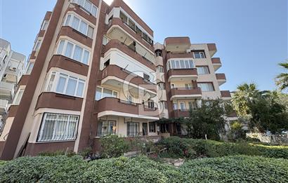 SEFERİHİSAR CAMİKEBİR MAH SİTE İÇİNDE 3+1 SATILIK DAİRE