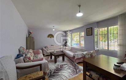 SEFERİHİSAR CAMİKEBİR MAH SİTE İÇİNDE 3+1 SATILIK DAİRE