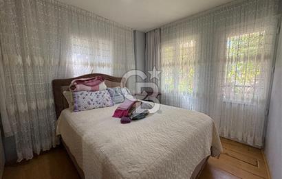 SEFERİHİSAR CAMİKEBİR MAH SİTE İÇİNDE 3+1 SATILIK DAİRE