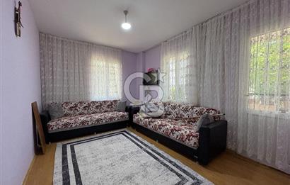 SEFERİHİSAR CAMİKEBİR MAH SİTE İÇİNDE 3+1 SATILIK DAİRE