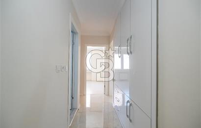 BURSA'NIN GÖZDE SİTESİ SAYGINKENT TE SATILIK 4+1 DAİRE