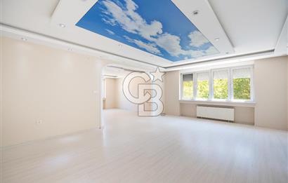 BURSA'NIN GÖZDE SİTESİ SAYGINKENT TE SATILIK 4+1 DAİRE