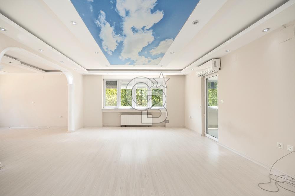 BURSA'NIN GÖZDE SİTESİ SAYGINKENT TE SATILIK 4+1 DAİRE