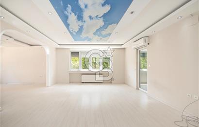 BURSA'NIN GÖZDE SİTESİ SAYGINKENT TE SATILIK 4+1 DAİRE