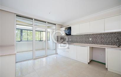 BURSA'NIN GÖZDE SİTESİ SAYGINKENT TE SATILIK 4+1 DAİRE