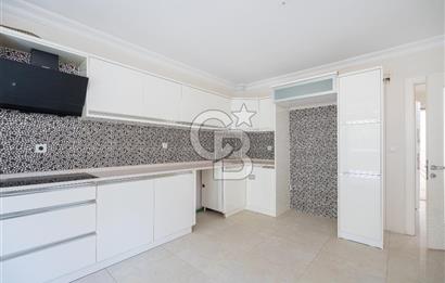 BURSA'NIN GÖZDE SİTESİ SAYGINKENT TE SATILIK 4+1 DAİRE