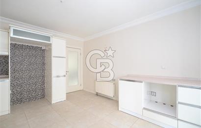 BURSA'NIN GÖZDE SİTESİ SAYGINKENT TE SATILIK 4+1 DAİRE