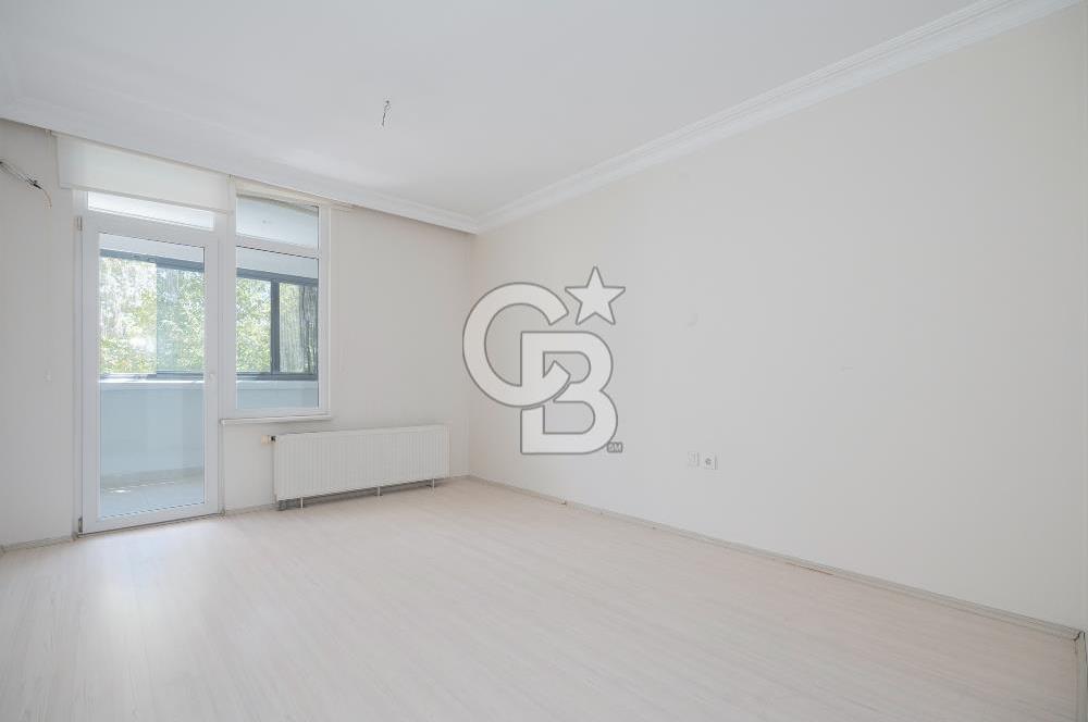 BURSA'NIN GÖZDE SİTESİ SAYGINKENT TE SATILIK 4+1 DAİRE