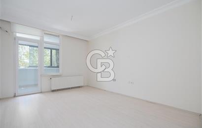BURSA'NIN GÖZDE SİTESİ SAYGINKENT TE SATILIK 4+1 DAİRE