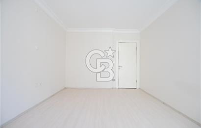 BURSA'NIN GÖZDE SİTESİ SAYGINKENT TE SATILIK 4+1 DAİRE