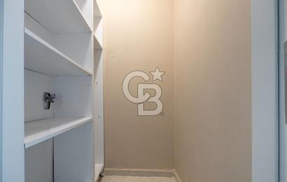 BURSA'NIN GÖZDE SİTESİ SAYGINKENT TE SATILIK 4+1 DAİRE
