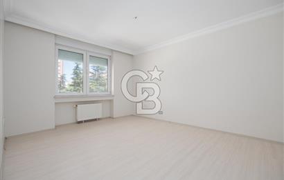 BURSA'NIN GÖZDE SİTESİ SAYGINKENT TE SATILIK 4+1 DAİRE