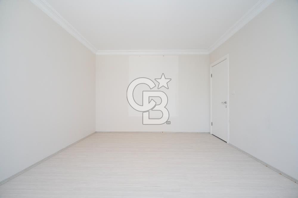 BURSA'NIN GÖZDE SİTESİ SAYGINKENT TE SATILIK 4+1 DAİRE