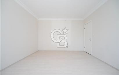 BURSA'NIN GÖZDE SİTESİ SAYGINKENT TE SATILIK 4+1 DAİRE