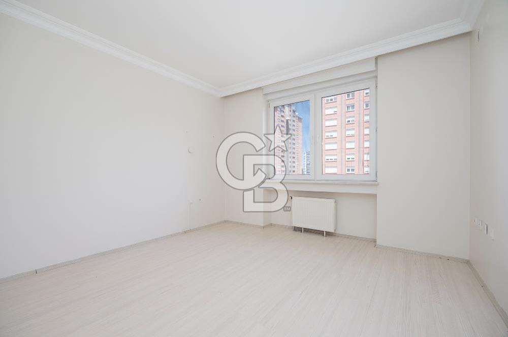 BURSA'NIN GÖZDE SİTESİ SAYGINKENT TE SATILIK 4+1 DAİRE