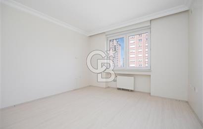 BURSA'NIN GÖZDE SİTESİ SAYGINKENT TE SATILIK 4+1 DAİRE